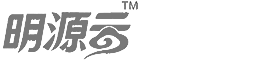 明源云LOGO（辦公室設(shè)計(jì)、辦公室裝修項(xiàng)目）