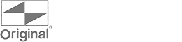至正道化LOGO（辦公樓設(shè)計(jì)、辦公樓裝修項(xiàng)目）