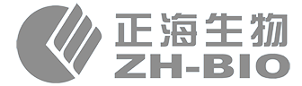 正海生物L(fēng)OGO（辦公樓設(shè)計(jì)、辦公樓裝修項(xiàng)目）